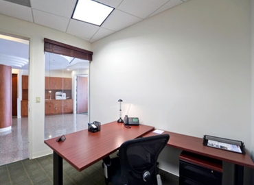 Virtual business address in Miami, FL, 1111 Lincoln Road (33139) - 4 | MatchOffice