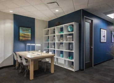 2691 m² Serviced office in New York Brooklyn, NY, 300 Cadman Plaza West (11201) - 6 | MatchOffice.com