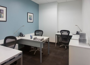 Virtual office space in New York Brooklyn, NY, 300 Cadman Plaza West (11201) - 7 | MatchOffice