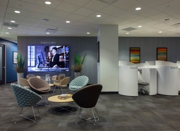 2691 m² Coworking  in New York Brooklyn, NY, 300 Cadman Plaza West (11201) - 5 | MatchOffice