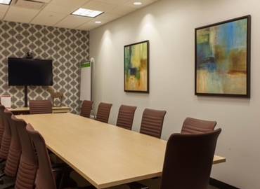 2691 m² Coworking  in New York Brooklyn, NY, 300 Cadman Plaza West (11201) - 11 | MatchOffice.com