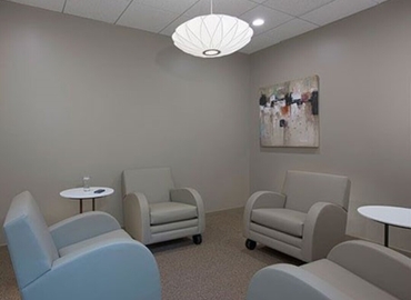 2691 m² Co-working  in Baltimore, MD, 111 South Calvert Street (21202) - 5 | MatchOffice.com