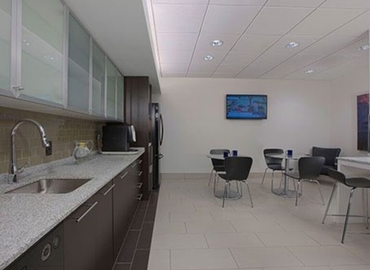 2691 m² Co-working  in Baltimore, MD, 111 South Calvert Street (21202) - 6 | MatchOffice.com