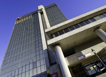 2691 m² Business space in St. Louis, MO, 111 West Port Plaza (63146) - 2 | MatchOffice.com