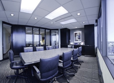 Virtual office space in St. Louis, MO, 111 West Port Plaza (63146) - 8 | MatchOffice.com