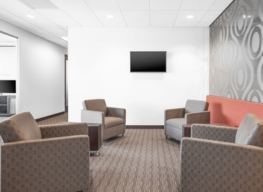 Virtual address in Alexandria, VA, 5680 King Centre Drive (22315) - 0 | MatchOffice.com