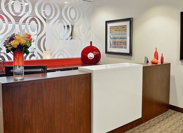 Virtual office space in Alexandria, VA, 5680 King Centre Drive (22315) - 4 | MatchOffice