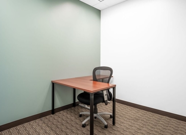 2691 m² Coworking  in Alexandria, VA, 5680 King Centre Drive (22315) - 0 | MatchOffice.com