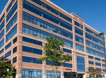 2691 m² Serviced office in Alexandria, VA, 5680 King Centre Drive (22315) - 0 | MatchOffice