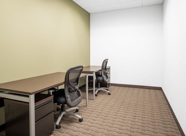 Virtual business address in Alexandria, VA, 5680 King Centre Drive (22315) - 6 | MatchOffice.com