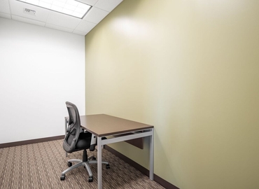 Virtual address in Alexandria, VA, 5680 King Centre Drive (22315) - 8 | MatchOffice.com