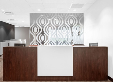 Virtual office space in Alexandria, VA, 5680 King Centre Drive (22315) - 12 | MatchOffice.com