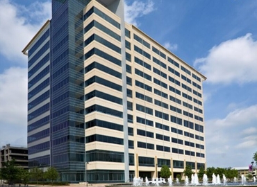 Virtual office in Plano, TX, 5851 Legacy Circle (75024) - 0 | MatchOffice.com