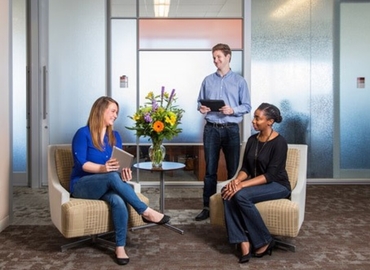 2691 m² Business space in Plano, TX, 5851 Legacy Circle (75024) - 6 | MatchOffice