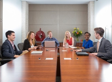 2691 m² Shared workspace  in Plano, TX, 5851 Legacy Circle (75024) - 4 | MatchOffice