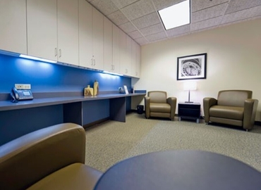 2691 m² Serviced office in Northbrook, IL, 5 Revere Drive (60062) - 5 | MatchOffice