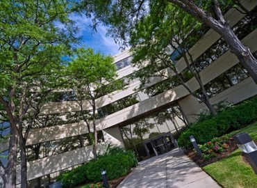 Virtual business address in Northbrook, IL, 5 Revere Drive (60062) - 1 | MatchOffice