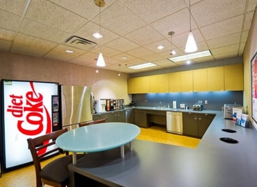 2691 m² Business park in Northbrook, IL, 5 Revere Drive (60062) - 6 | MatchOffice