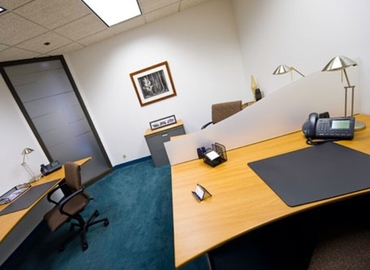 2691 m² Serviced office in Northbrook, IL, 5 Revere Drive (60062) - 0 | MatchOffice.com