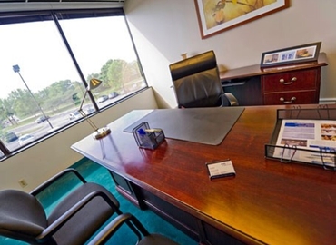 Virtual address in Northbrook, IL, 5 Revere Drive (60062) - 0 | MatchOffice.com