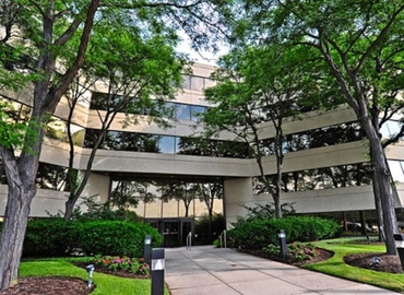 2691 m² Business center in Northbrook, IL, 5 Revere Drive (60062) - 10 | MatchOffice