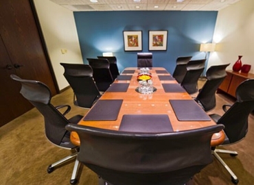 Virtual office in Northbrook, IL, 5 Revere Drive (60062) - 9 | MatchOffice.com