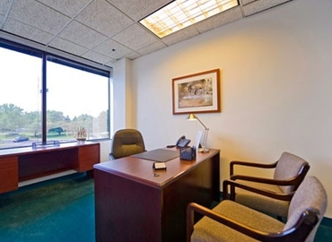2691 m² Shared office  in Northbrook, IL, 5 Revere Drive (60062) - 6 | MatchOffice