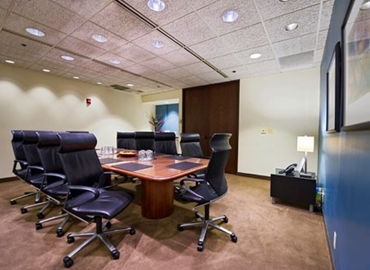 Virtual office in Northbrook, IL, 5 Revere Drive (60062) - 11 | MatchOffice.com