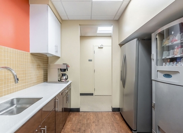 2691 m² Coworking  in Vero Beach, 	FL, 601 21st Street (32960) - 0 | MatchOffice