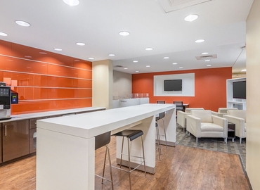 Virtual office space in Vero Beach, 	FL, 601 21st Street (32960) - 10 | MatchOffice.com