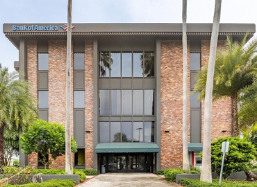 2691 m² Shared workspace  in Vero Beach, 	FL, 601 21st Street (32960) - 5 | MatchOffice.com