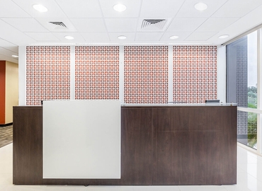 2691 m² Co-working  in Vero Beach, 	FL, 601 21st Street (32960) - 8 | MatchOffice