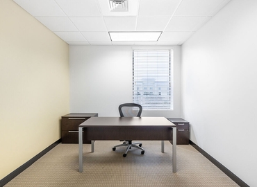 2691 m² Shared office  in Vero Beach, 	FL, 601 21st Street (32960) - 9 | MatchOffice.com