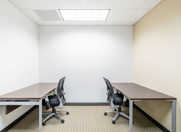 2691 m² Shared office  in Northwest Washington, 601 Pennsylvania Avenue (20004) - 6 | MatchOffice.com