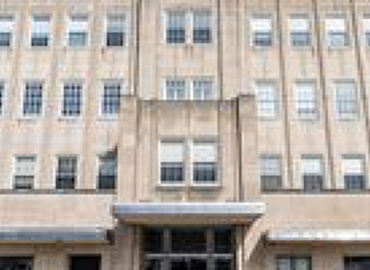 2691 m² Serviced office in Philadelphia, PA, 610 Old York Road (19046) - 1 | MatchOffice.com