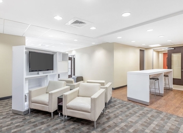 2691 m² Business center in Philadelphia, PA, 610 Old York Road (19046) - 2 | MatchOffice