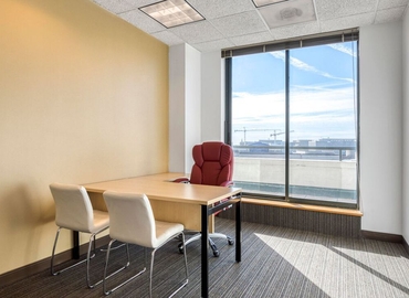 2691 m² Business center in Philadelphia, PA, 610 Old York Road (19046) - 4 | MatchOffice.com