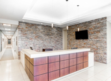 2691 m² Business space in Cedar Hill, TX, 610 Uptown (75104) - 1 | MatchOffice.com