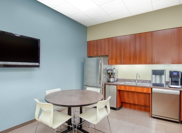 2691 m² Business center in Cedar Hill, TX, 610 Uptown (75104) - 5 | MatchOffice.com