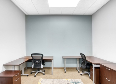 Virtual office space in Cedar Hill, TX, 610 Uptown (75104) - 1 | MatchOffice