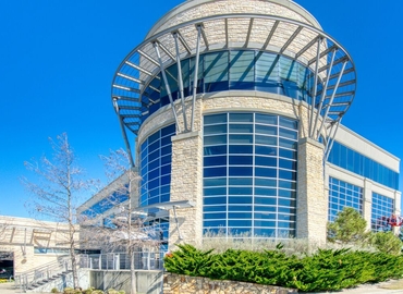 Virtual office in Cedar Hill, TX, 610 Uptown (75104) - 8 | MatchOffice.com