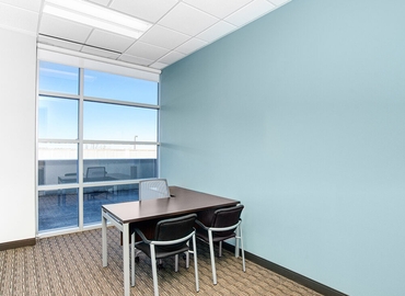 2691 m² Shared workspace  in Cedar Hill, TX, 610 Uptown (75104) - 8 | MatchOffice