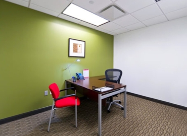 Virtual office in New York Chelsea, NY, 112 W. 34th Street (10120) - 6 | MatchOffice.com
