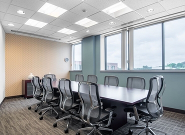 2691 m² Coworking  in Concord, MA, 300 Baker Avenue (01742) - 12 | MatchOffice.com