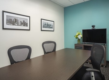 Virtual address in Chicago, IL, 1136 S. Delano Court West (60605) - 9 | MatchOffice.com