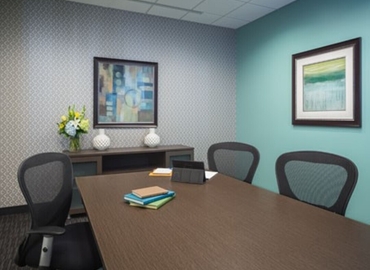 2691 m² Co-working  in Chicago, IL, 1136 S. Delano Court West (60605) - 0 | MatchOffice