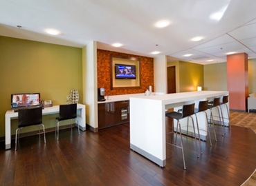 Virtual address in Milwaukee, WI, 11414 W. Park Place (53202) - 8 | MatchOffice.com