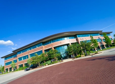 Virtual office space in Milwaukee, WI, 11414 W. Park Place (53202) - 10 | MatchOffice.com