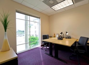 Virtual address in Coral Springs, 	FL, 11555 Heron Bay Blvd (33076) - 1 | MatchOffice