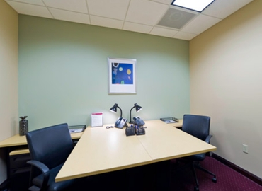 Virtual address in Coral Springs, 	FL, 11555 Heron Bay Blvd (33076) - 3 | MatchOffice.com